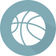 https://img.amconcepts-inc.com/img/basketball/team/de139c57f58f43b1885c521317f5ff52.png