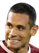 https://img.amconcepts-inc.com/img/football/player/86bc081a535020b3b75be23ed5d3f9cd.png