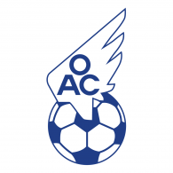 https://img.amconcepts-inc.com/img/football/team/8298ac05e2c6ba45ff365ceab8afc7b0.png