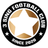 https://img.amconcepts-inc.com/img/football/team/bffc5c225aac0c9c1e3747dea43d5c59.png